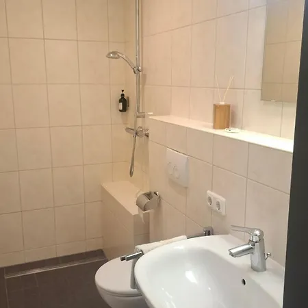 Klaffenboeck
