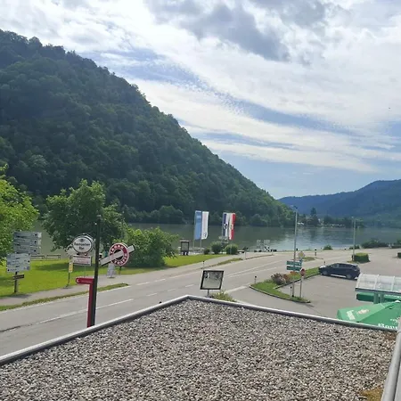 Klaffenboeck Vichtenstein